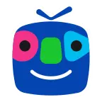 AfreecaTV icon