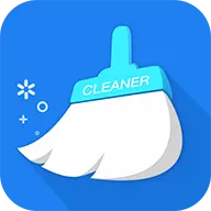  Powerful Cleaner icon