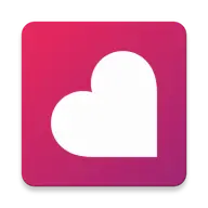 WorldBox icon