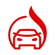 dubizzle cars icon