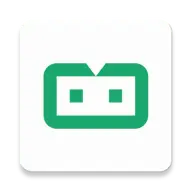 WorldBox icon