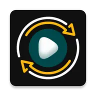 Photo Video Recover icon