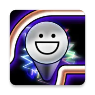 ShockMaze icon