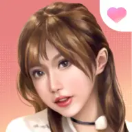 Dating Love Game icon