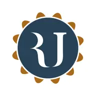 RJ E-Learning icon