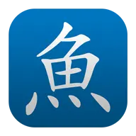 WorldBox icon