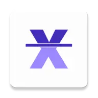 WorldBox icon