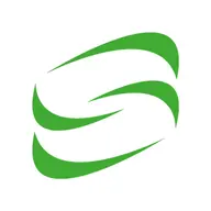 Senasa icon