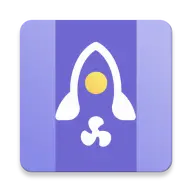 WorldBox icon