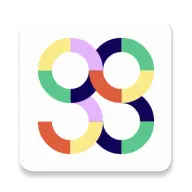 GoodGuide icon