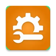 WorldBox icon