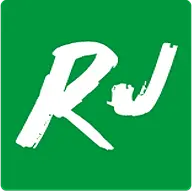 RJ Distribuidora icon