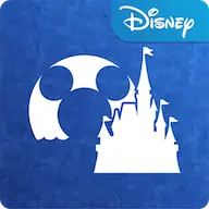 Disney Resort icon
