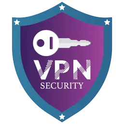 GAMING VPN icon