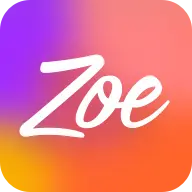 Zoe icon