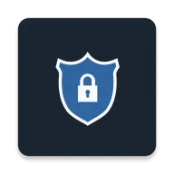 Encrypt File Pro icon