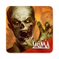 Zombie Shooter Free - v3.4.1