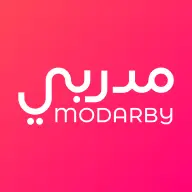 Modarby icon