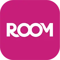 ROOM icon