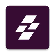 Zuper Manager icon