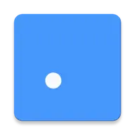 WorldBox icon