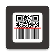 QR Code Reader icon