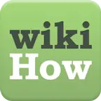 wikiHow icon