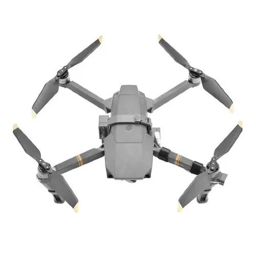 mavic pro platinum guide icon