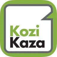 Kozikaza icon