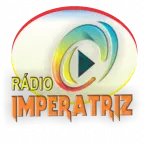 Rádio Imperatriz icon