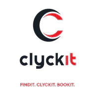 Clyckit icon