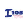 I 105 WIOV icon