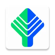 WorldBox icon