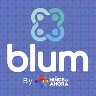 Blum 3 icon