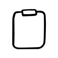 WorldBox icon