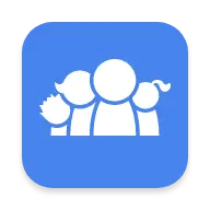 FamilyWall icon