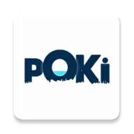 Poki Games Mod Apk