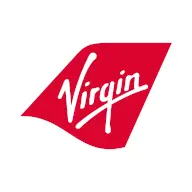 Virgin Atlantic icon