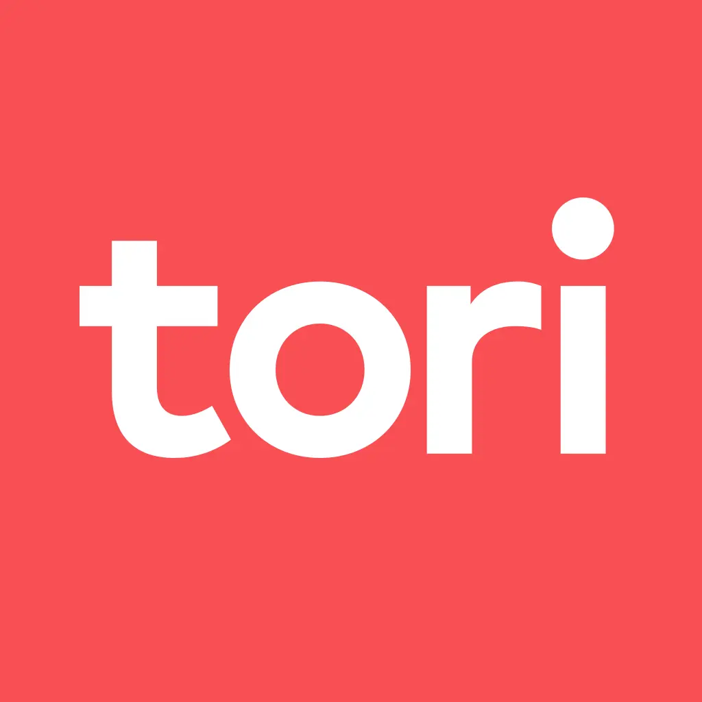 Tori  icon