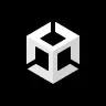 WorldBox icon