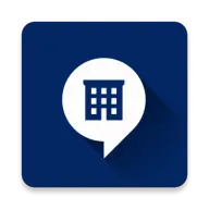 StreetEasy icon