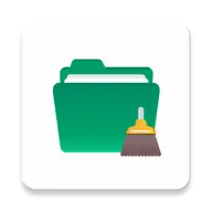   File Cleaner icon