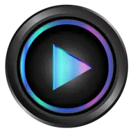 ET Music Player Pro icon