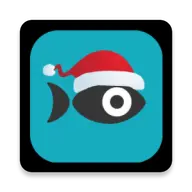 Snapfish icon