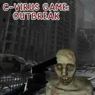 C-Virus Outbreak