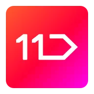 11st icon