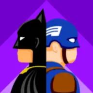 Hero Challenge Mod Apk