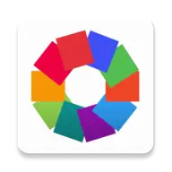 WorldBox icon