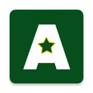 Asda Rewards icon