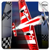 AirRace SkyBox icon